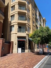 330-332 J St, San Diego, CA for lease Building Photo- Image 2 of 7