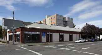 More details for Pacific Office Automation Portfolio – for Sale