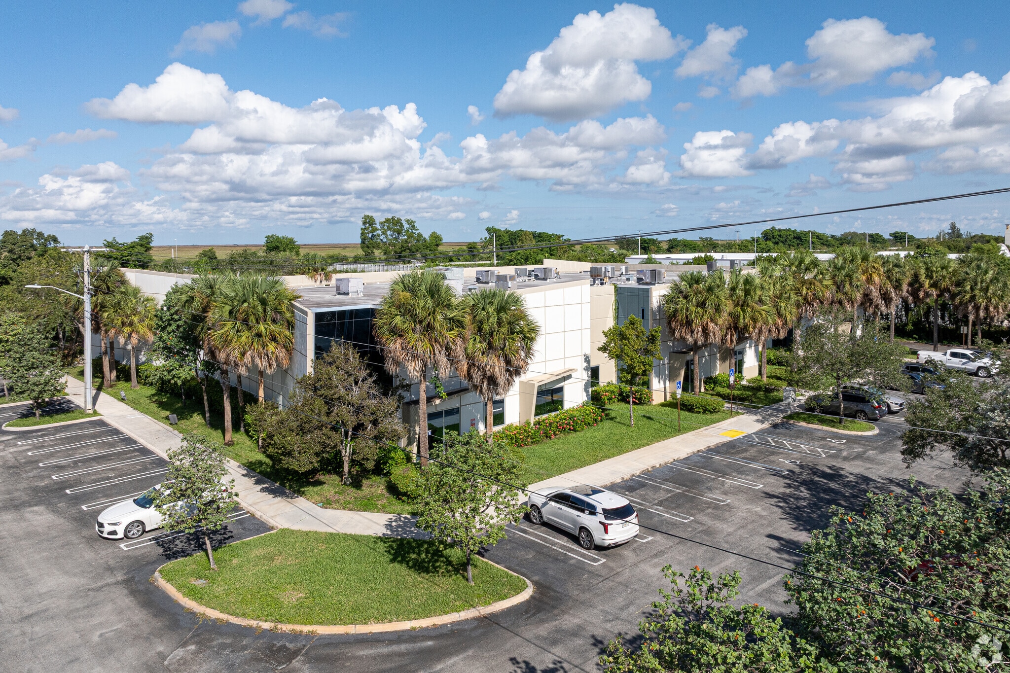 3900 NW 126th Ave, Coral Springs, FL for sale Primary Photo- Image 1 of 10
