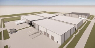 More details for 14213 Old Chocolate Bayou Rd, Houston, TX - Land for Sale