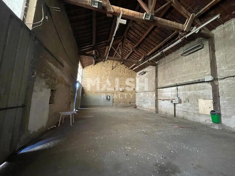 Local d'activités dans Corbas à vendre - Photo intérieure - Image 3 de 17