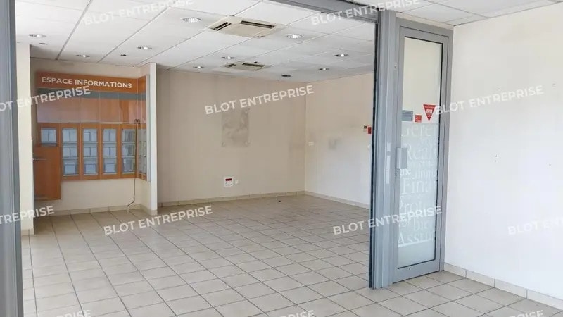 1 Place De La République, Nantes à vendre - Photo intérieure - Image 3 de 11
