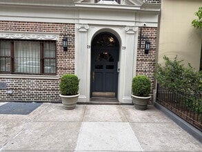 29 Fifth Ave, New York, NY for lease Building Photo- Image 1 of 4