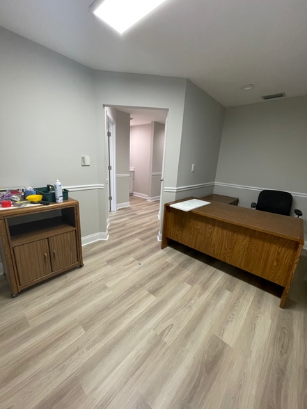 4603 Oleander Dr, Myrtle Beach, SC for lease - Building Photo - Image 2 of 11