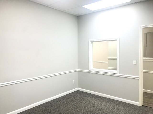 13227 FM 1764 Rd, Santa Fe, TX à louer - Photo intérieure - Image 3 de 8