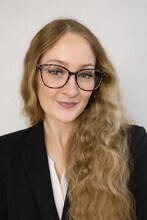 Samantha Alsup
