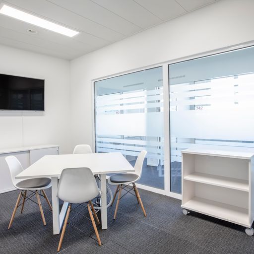 366-386 Main St, Middletown, CT à louer - Photo intérieure - Image 3 de 10