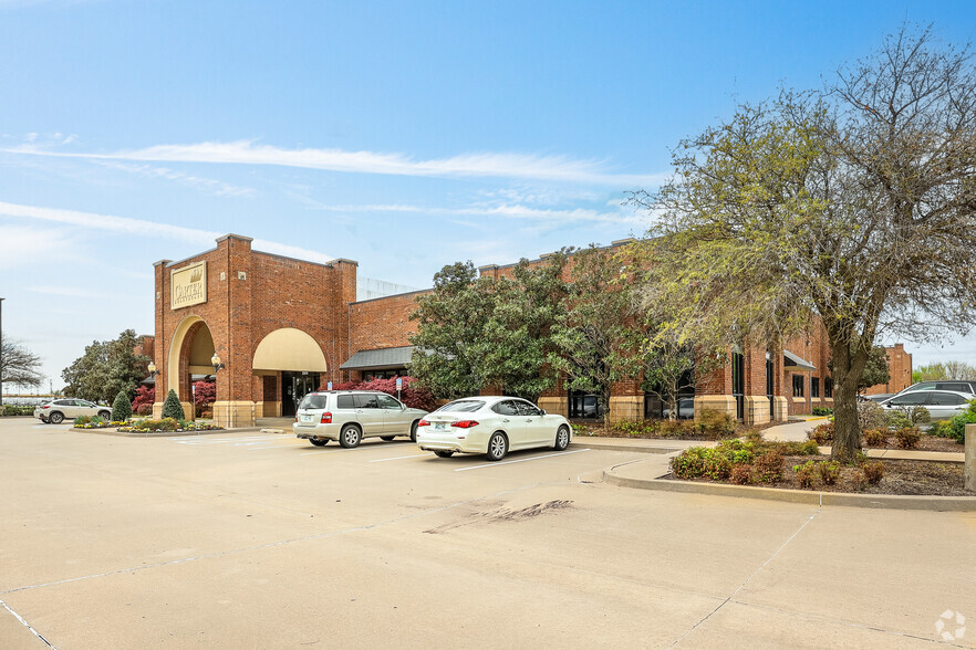 3105 S Meridian Ave, Oklahoma City, OK for sale - Building Photo - Image 2 of 4