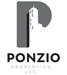 Ponzio Properties, LLC