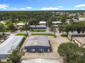 1969 Corporate Sq, Longwood, FL - Aerial  map view - Image1