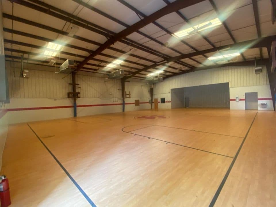 4117 Greenville Rd, Lagrange, GA for sale Primary Photo- Image 1 of 17