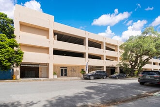 6141 Sunset Dr, South Miami, FL for lease Building Photo- Image 2 of 22