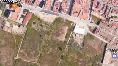 Land in Sueca, Valencia for sale Aerial- Image 1 of 5