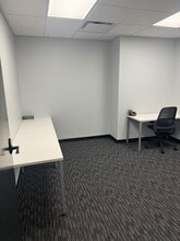 27301 Dequindre Rd, Madison Heights, MI for lease Interior Photo- Image 2 of 5