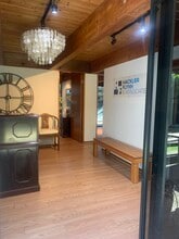 479 S Marengo Ave, Pasadena, CA for lease Building Photo- Image 1 of 8