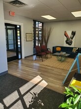 1510 W Court St, Flint, MI for lease Interior Photo- Image 2 of 10