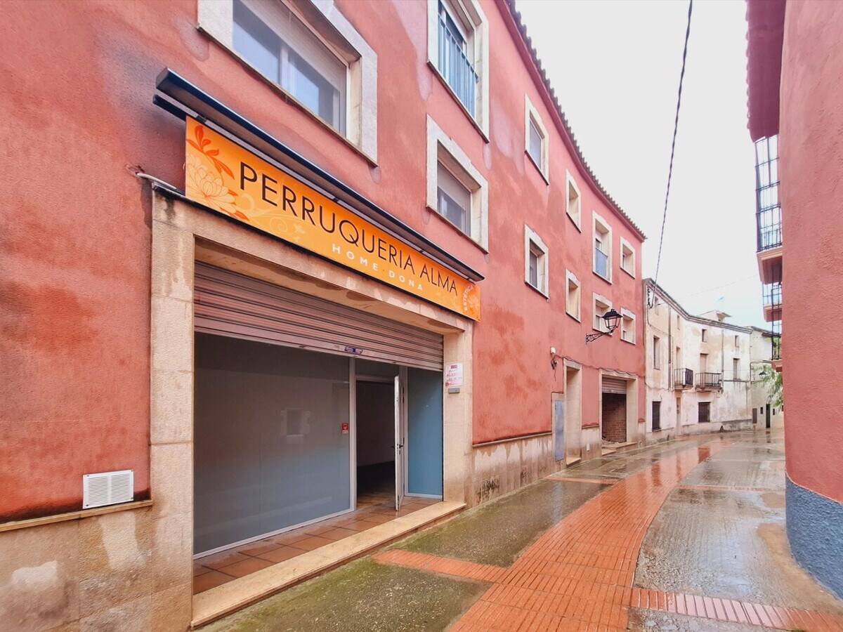 Bellvei, TAR 43719 - Unit - - - Interior Photo - Image 1 of 24