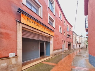 More details for Multifamily for Sale