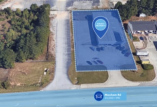 200 Maxham Rd, Austell, GA à louer Photo intérieure- Image 2 de 6