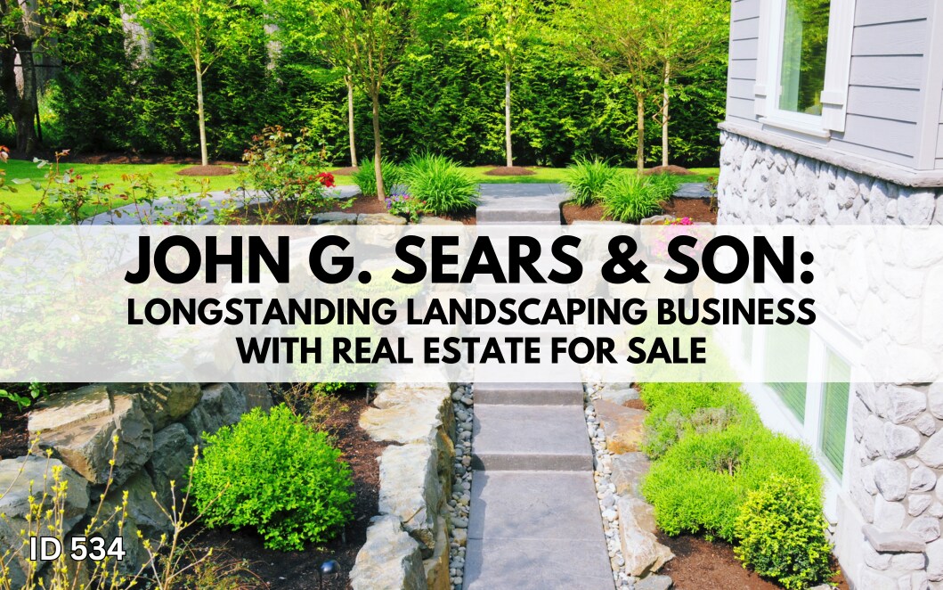 221 Old Main St, South Yarmouth, MA à vendre Photo principale- Image 1 de 2