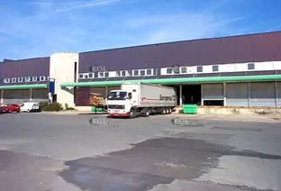 More details for Industrial for Lease