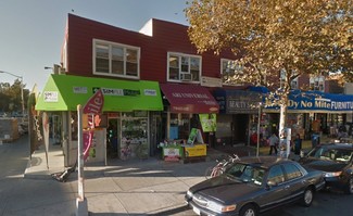 More details for 3918 13th Ave, Brooklyn, NY - Office/Retail for Lease