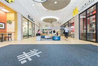 Plus de détails pour 555 Sixth St, New Westminster, BC - Bureau/Médical à louer