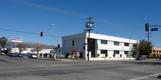 More details for 21363 Lassen St, Chatsworth, CA - Office for Lease