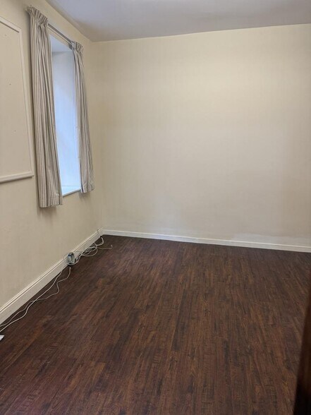 Stricklandgate, Kendal à vendre - Photo du bâtiment - Image 2 de 10