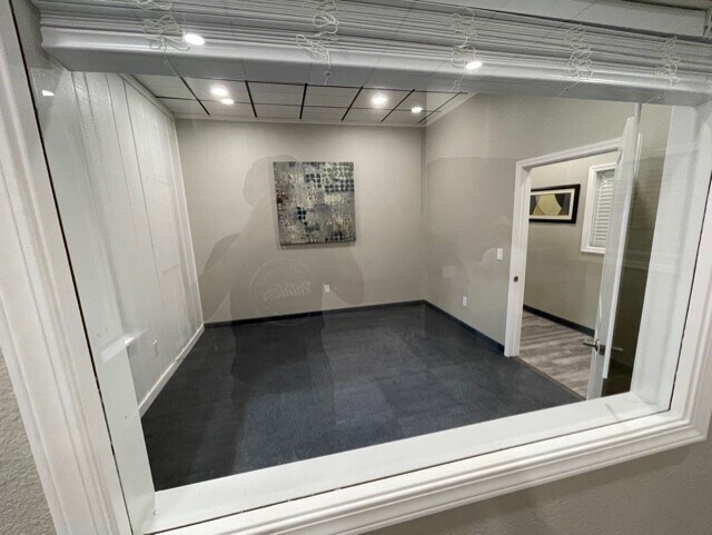 30 Acoma Blvd S, Lake Havasu City, AZ à louer - Photo du bâtiment - Image 3 de 26