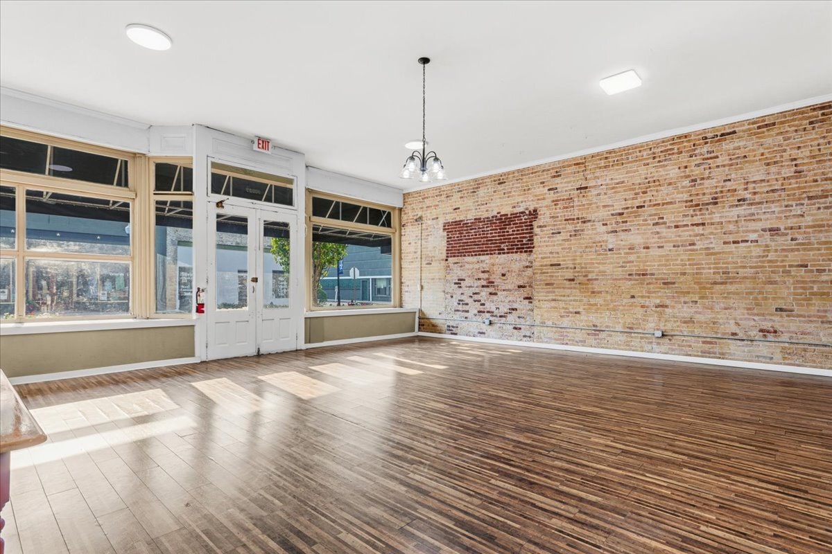 14827 Main St, Alachua, FL for sale Building Photo- Image 1 of 21