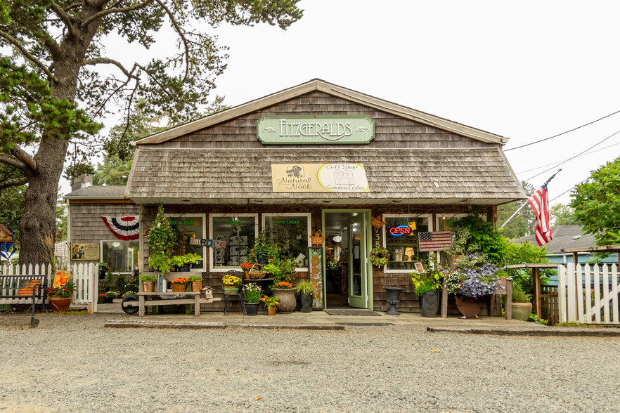 738 Pacific Way, Gearhart, OR à vendre - Autre - Image 1 de 1