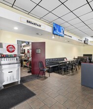 3644 Highland Ave, Highland, CA for lease Interior Photo- Image 1 of 4