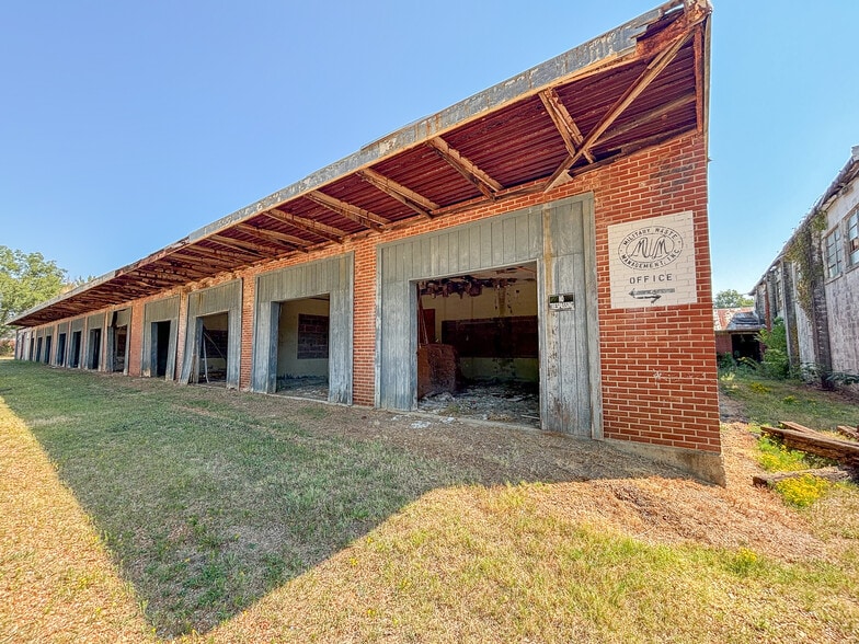 51 Lashunda Jones Dr, Munford, TN for sale - Building Photo - Image 2 of 13