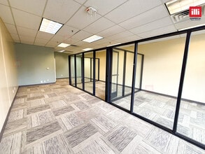 680 Alosta Ave, Azusa, CA for lease Building Photo- Image 2 of 3