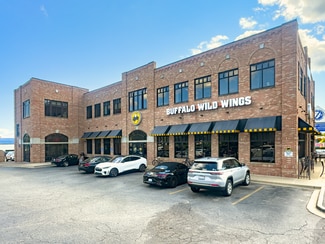 More details for 48 Market St, Mount Clemens, MI - Office for Sale