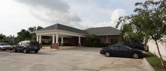 More details for 148 Hector Ave, Gretna, LA - Office for Sale