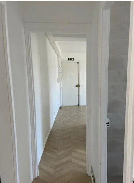 Bureau dans Boulogne-Billancourt à louer - Photo du bâtiment - Image 3 de 9