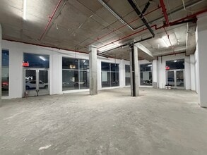 150-23 Barclay Ave, Flushing, NY for lease Interior Photo- Image 2 of 4