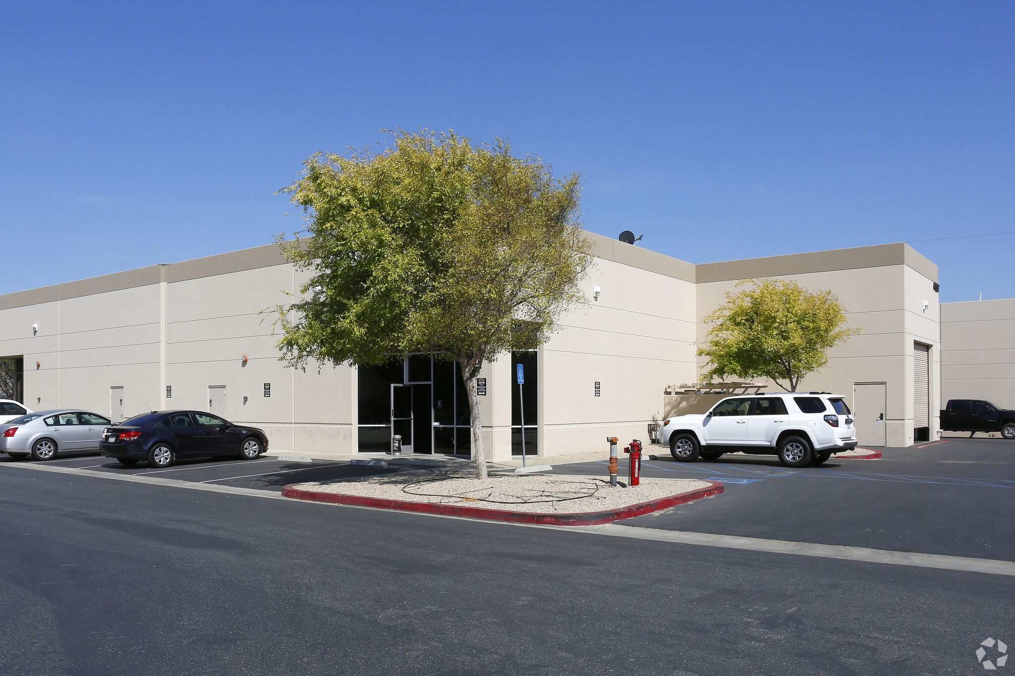41537 Cherry St, Murrieta, CA for lease Primary Photo- Image 1 of 25