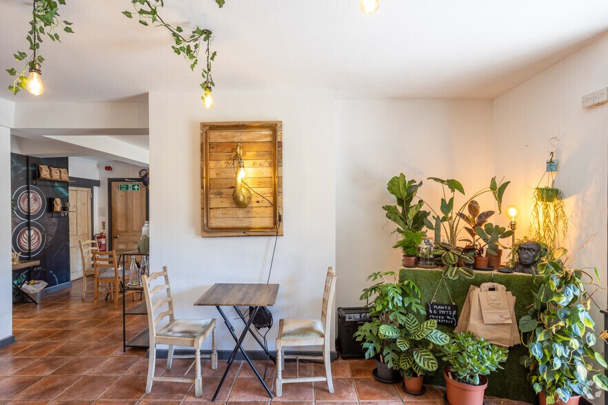 King St, Wilton à louer - Photo intérieure - Image 3 de 30