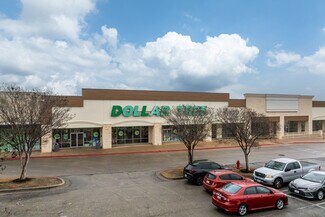 Plus de détails pour 12901 N Interstate 35, Austin, TX - Commerce de détail à louer
