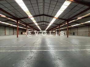 8 Avenue De L'Industrie, Corbas for lease Interior Photo- Image 2 of 5