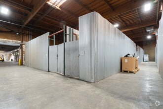 1931 G St, Fresno, CA for lease Interior Photo- Image 2 of 4