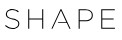 Shape Properties Corp.