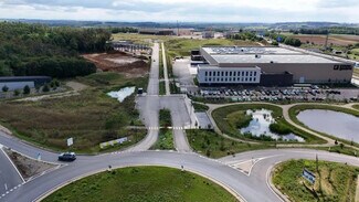 Plus de détails pour Flex à vendre