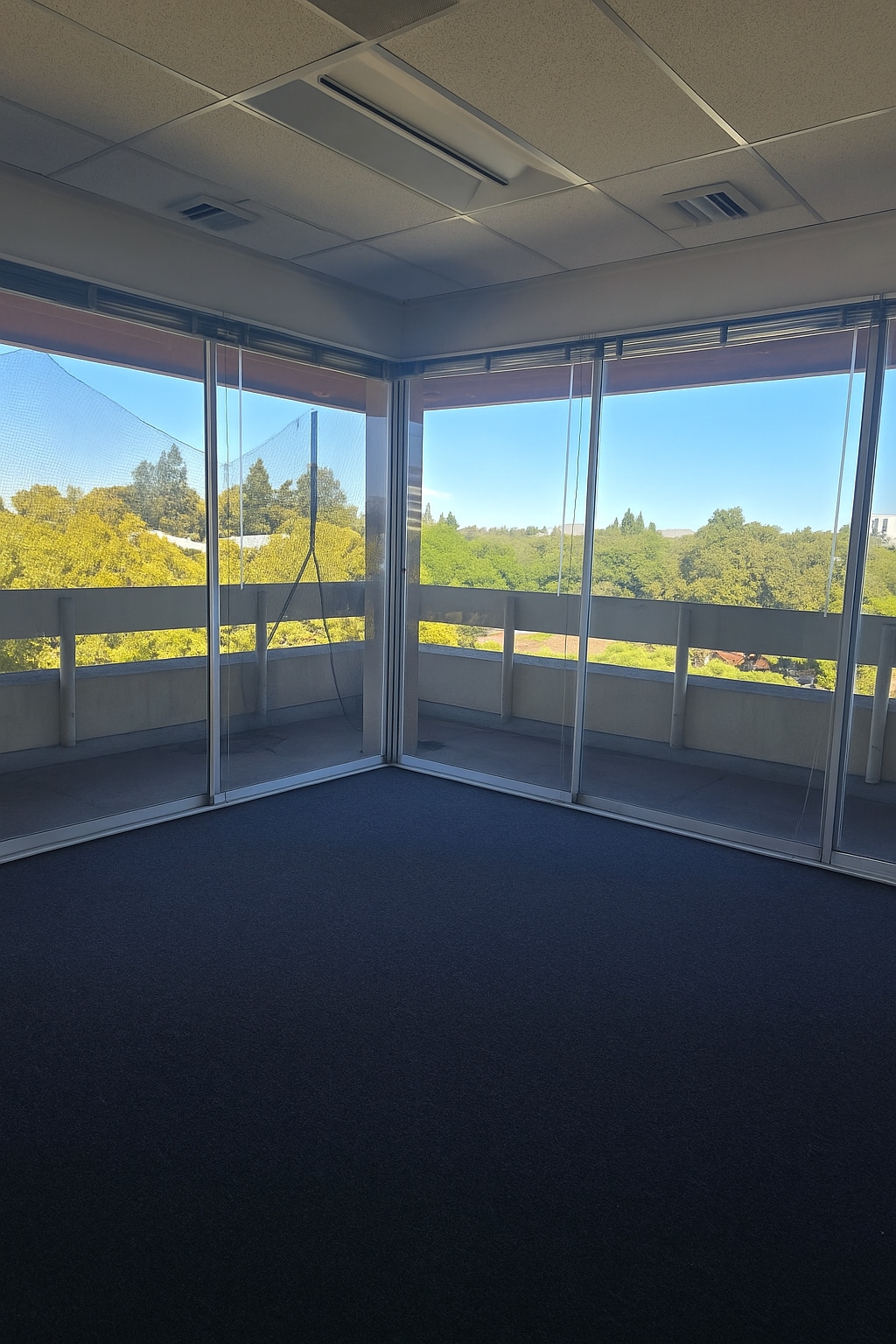 1475 N Broadway, Walnut Creek, CA for lease Interior Photo- Image 1 of 8