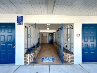 More details for 2027 Manatee Ave, Bradenton, FL - Office for Lease