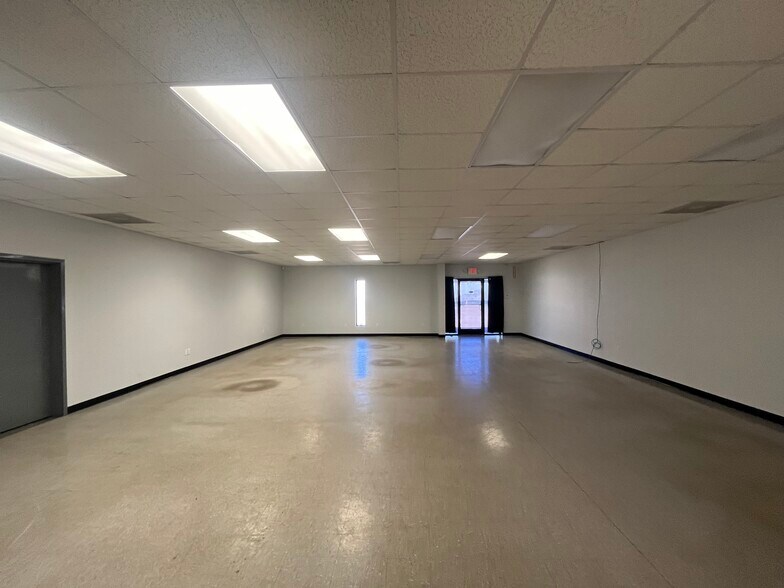 474 Hampshire Dr, Gaffney, SC à louer - Photo du bâtiment - Image 3 de 7