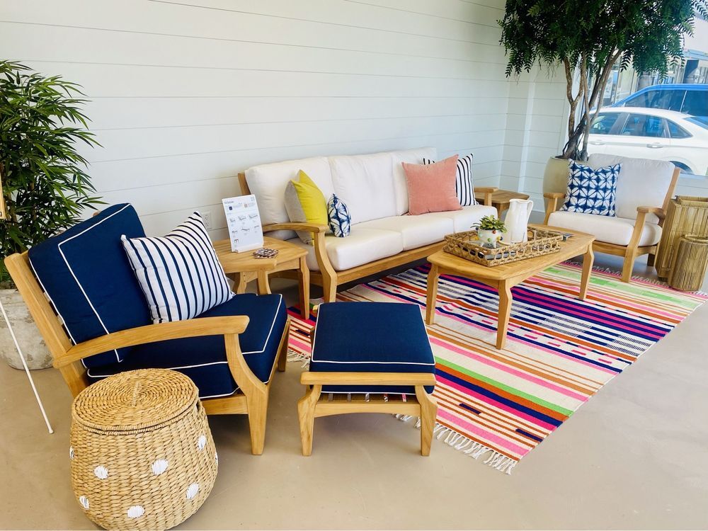 101-111 S Dale Mabry Hwy, Tampa, FL à louer Photo intérieure- Image 1 de 2